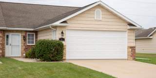 2270 Fawn View Dr Gallery 1