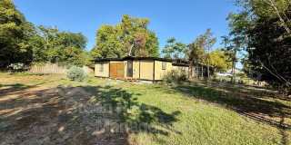 403 Highland Ave S Gallery 1