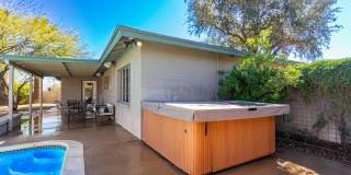 6626 E GRANADA Road Gallery 26