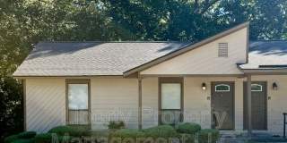 917 Odom Dr Gallery 1