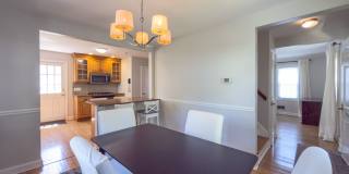 North Haven Single Family Gallery 5