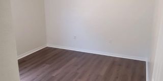 Coming Soon~ Adorable 2 bedrooms 2 baths recently remodeled rental home available in Groveland Gallery 9