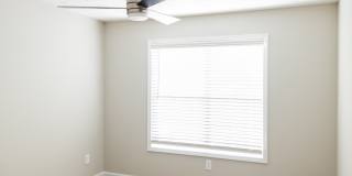Twin Springs Apartment Homes Gallery 33