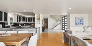 1554 E Oceanfront Gallery 7