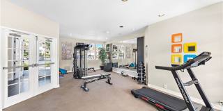 68 Corniche Drive c Gallery 29