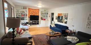 5 bedroom, 3 bath home- Available August 2026! Gallery 4