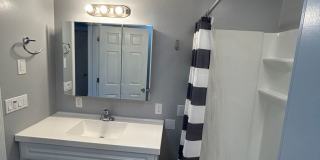 2B/1 BA House in Lakeland North neighborhood of Auburn, $2,100/mo. 2B/1 BA House in Lakeland North neighborhood of Auburn, $2,100/mo. Gallery 14