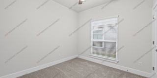 Brand New, Available Now! 3-2 Belton ISD Gallery 8