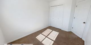 2359 N 275 E Gallery 11
