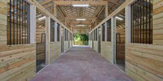 3509 C Road Gallery 1