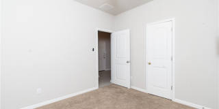 136 Mistflower Lane Gallery 17