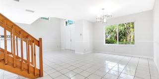 11318 Rhapsody Rd Gallery 27