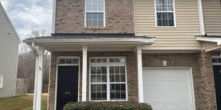 Expansive 3/3 Available Now! Gallery 1