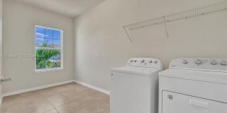4764 Eucalyptus Dr Gallery 30