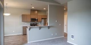 GET INTO THE LODGES WAY OF LIVING TODAY! Gallery 23