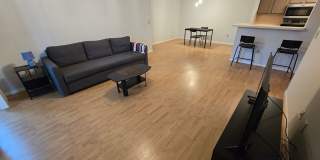 2 Bedroom Condo in Loveland Gallery 5