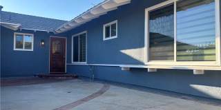 943 Gehrig Avenue Gallery 1