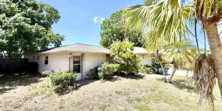 3777 Gatewood Drive Gallery 63