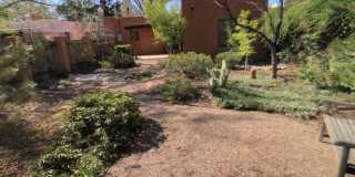 3414 Purdue PL NE Gallery 7