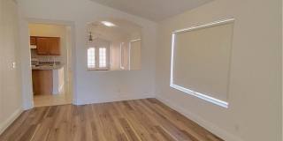 7445 Tumbling Street Gallery 3