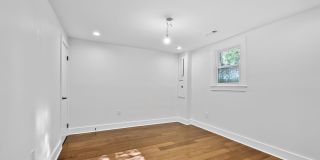 10222 ARIZONA Circle Gallery 21