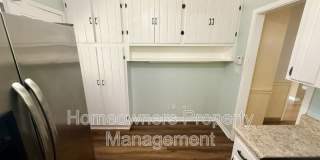 6402 Milford Rd Gallery 25
