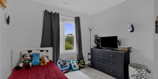 7457 Avila Drive Gallery 24