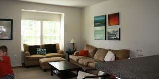 2775 Aldersgate Way- End Unit 2775 Aldersgate Way- End Unit Gallery 9