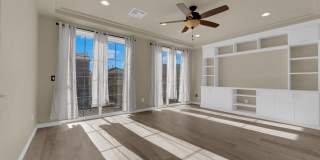 5430 Holding Avenue Gallery 3