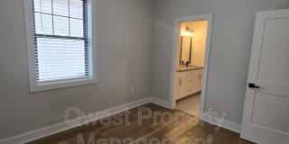 629 Fairview Ave Gallery 5