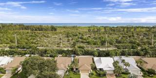 111 Seashore Drive Gallery 30