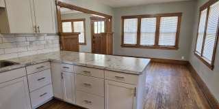 132 North 35th Avenue Gallery 8