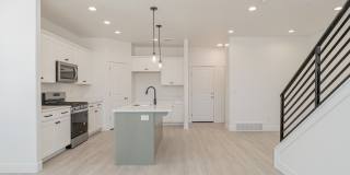 732 N Banner Dr Gallery 6
