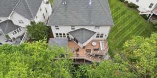 47791 MACGILL Court Gallery 50