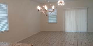 Modern Comfort in the Heart of Vail-Coming Soon! Gallery 5