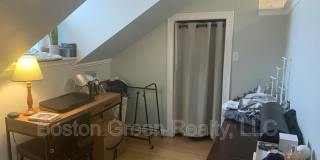 315 Meridian Street Gallery 6