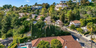 3063 Deep Canyon Dr Gallery 17