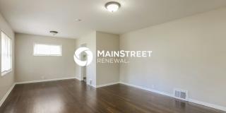 1435 East 66th Terrace Gallery 3