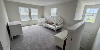335 Sarah Nicole Way Gallery 4