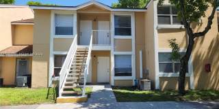 8059 SW 21 CT Gallery 1