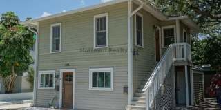 1901 West Bristol Avenue Gallery 1