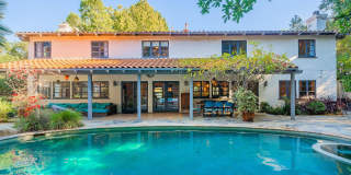 11670 Duque Drive 11670 Duque Drive Gallery 1