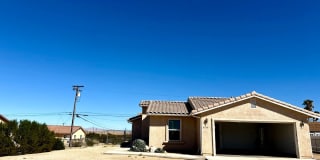 3 Bedroom 3 Bath Home with Guest Quarters 3 Bedroom 3 Bath Home with Guest Quarters Gallery 1