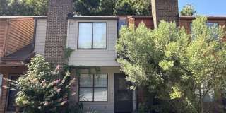2325 Brookview Court 2325 Brookview Court Gallery 1