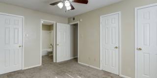 Albany Ridge Apartments – Comfortable Living in West Lubbock Gallery 17