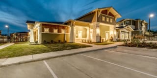 Affordable Housing - 2900 Broadmoor Gallery 7