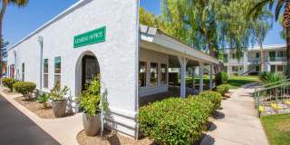 La Primera at Green Valley Gallery 38