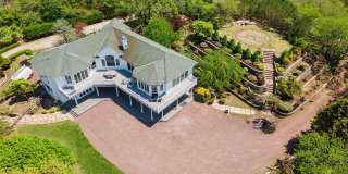 83 Prospect Hill Lane Gallery 47