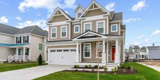 36312 STURGIS LN Gallery 1