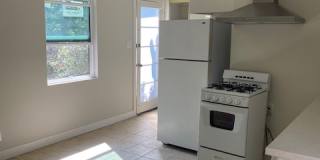 2219 Glendon Ave Gallery 12